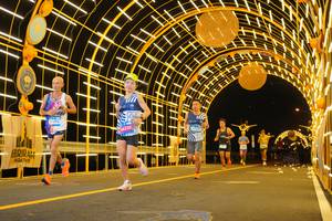 BIB: 
                            <button type="button" onclick="openModal(24110408)" class="btn btn-primary btn-sm float-right btn-popup" data-toggle="modal" data-target=".modal-high-quality">
                        <i class="fas fa-shopping-cart"></i> Add to Cart
                    </button>
                                            <button type="button" onclick="isThisMe(24110408, true)" class="btn btn-success btn-sm float-right btn-popup btn-isme hidden" data-toggle="tooltip" data-placement="bottom" title="นี่คือรูปของคุณใช่ไหม คลิกที่นี่เพื่อเอาเข้าอัลบั้ม">
                        <i class="fas fa-plus"></i> Add to album
                    </button>
                    <button type="button" onclick="isThisMe(24110408, false)" class="btn btn-warning btn-sm float-right btn-popup btn-isnotme hidden">
                        <i class="fas fa-ban"></i> Remove from album
                    </button>